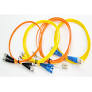 Fiber Optic Patch Cord 1m from www.routine.co.ke