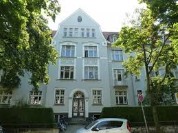 Wir haben diese 10 mietwohnungen in hamburg ottensen für sie gefunden. 7 Zimmer Wohnung Zum Verkauf Bernadottestrasse 15 22765 Hamburg Ottensen Mapio Net
