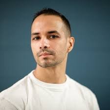 Art Hounds: Art that allows people to be seen (and heard)