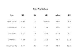 Check spelling or type a new query. Kids Shoe Size Guide Kids Shoe Size Chart Farfetch