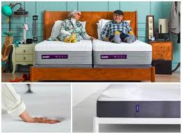 Memory Foam Bed Comparisons Your Rx For Restful Sleep