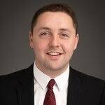 Steven Schunk's Instagram, Twitter & Facebook