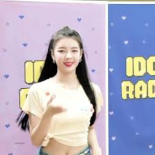 — short & long sizes on reply, feel free to use @itzyofficial #itzy #리아 #lia #있지 pic.twitter.com/vqt8hq3nxt. ì „ì²´ ê²Œì‹œíŒ ë™ê¸€ë™ê¸€í•œ ë'ìƒì— ì˜¬ë¹½ ë¨¸ë¦¬ ìžˆì§€ ë¦¬ì•„ Itzy