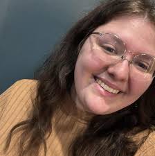 What to do to help a mama in MN possibly with mastitis?