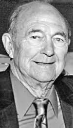 Vern Doty Obituary (1926