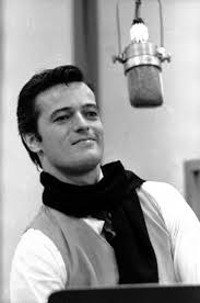 A las vegas resident, goulet experienced shortness of breath on sept. From The Vaults Robert Goulet Born 26 November 1933
