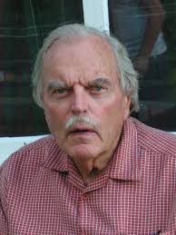 Obituary for Walter Gerald "Gerry" Luckett