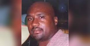 Kenneth Mayo, Obituary