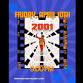 2001: A Space Odyssey