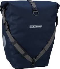 Vaude Cycle 28 Taschenkaufhaus De