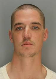 Rock Hill South Carolina Police Department