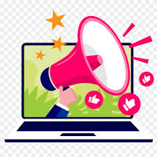 Marketing Strategy Digital On Transparent Png Similar Png 48+ high quality marketing strategy icon images of different color and black & white for totally free. marketing strategy digital on