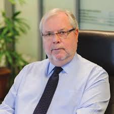 Department of the Attorney-General and Justice Annual Report 2019-2020