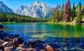 Image result for beautiful places in pakistan
