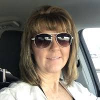 70+ "Darden" profiles