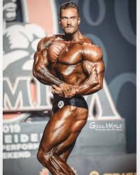 This time he was again required to look big. 18 Most Aesthetic Bodybuilders Of All Time Fitness Volt