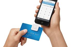 5% coupon applied at checkout save 5% with coupon. Square Unveils Plans For A New Chip And Pin Credit Card Reader Creditcardscanada Ca