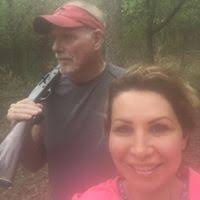 Wayne Duplantis Sr. (duplantissr)