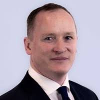 Palisade Investment Partners Information