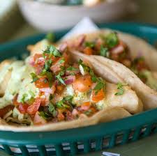 We did not find results for: Gluten Free Tacos In Vancouver 2021