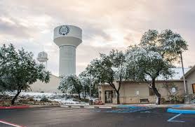 You were redirected here from the unofficial page: Garden Ridge Tx Official Website Official Website