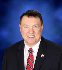 Spring Spor Spring Spor Spring Spor Spring Spor Spring Sports