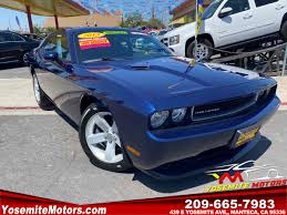 Image result for Jazz Blue 2013 Challenger