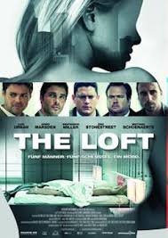Filme si seriale cu matthias schoenaerts. Matthias Schoenaerts Alle Filme Schauspieler Lexikon De