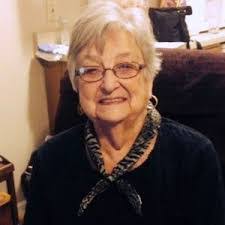 Lance Bartley's Instagram, Twitter & Facebook