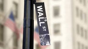 Just when the market began to gear up once again, the chilling weather conditions stalled the housing market in most impacted areas. Is The Stock Market Going To Crash Again In 2020