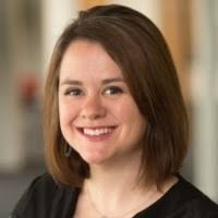 Correo electrónico y teléfono de Saraswati Mishra