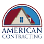 American contracting llc from www.american-contracting.com