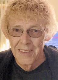 Rodney L. Pelkey Obituary (2023)