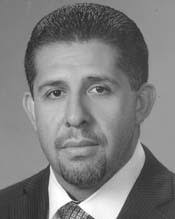 The Lobbying Directory