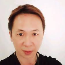 dysonairstrait #effortlessbeauty #innovationunleashed #dysonhk