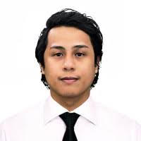 700+ "Ocenar" profiles