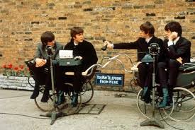 Name the drummer who used to play for the beatles but was eventually replaced. Beatles Trivia Quiz