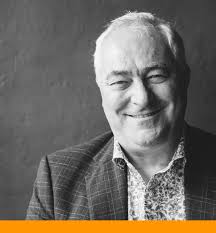 Episodes — Do More Good Podcast