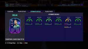 *huge upgrades* fifa 21 rtg #09: Fifa 21 Leitfaden Fur Die Besten Spieler Die Karten Mit Der Hochsten Bewertung Im Ultimate Team Die Spiele Filme Tv Die Sie Lieben
