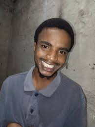 Accommodation for Sassa-Reliant White Couple in Cape Town