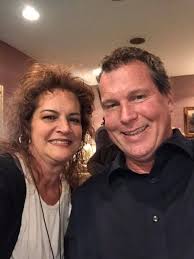 Crestview Class of 1984