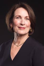 Nora James — NATIONAL TRUST FOR THE HUMANITIES