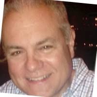 100+ "Derasmo" profiles