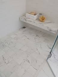 Floating Shower Bench Contemporary Bathroom Green Couch Shower Bench Contemporary Shower Marble Showers