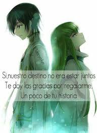 Gracias Por Momentos Unicos Fraces Que Inspiran Pinterest Gracias Por Gracias Y Unico