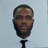 10+ "Jim Suff" profiles