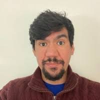 Dan Mcguigan's Instagram, Twitter & Facebook