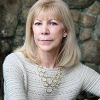 Cheryl Bledsoe's Instagram, Twitter & Facebook