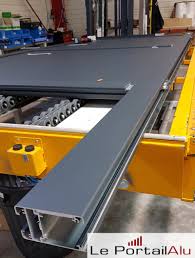 We did not find results for: Portail En Aluminium Prix Direct Usine Acheter Directement Chez Le Fabricant Le Portail Alu