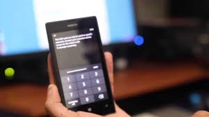 Is there any way to unlock nokia windows phone without password?. Ilikemyi Blog Archive Guide How To Unlock Nokia Lumia 520 And A 10 Off Coupon Code